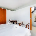 Casa En Centro Historico Pollenca