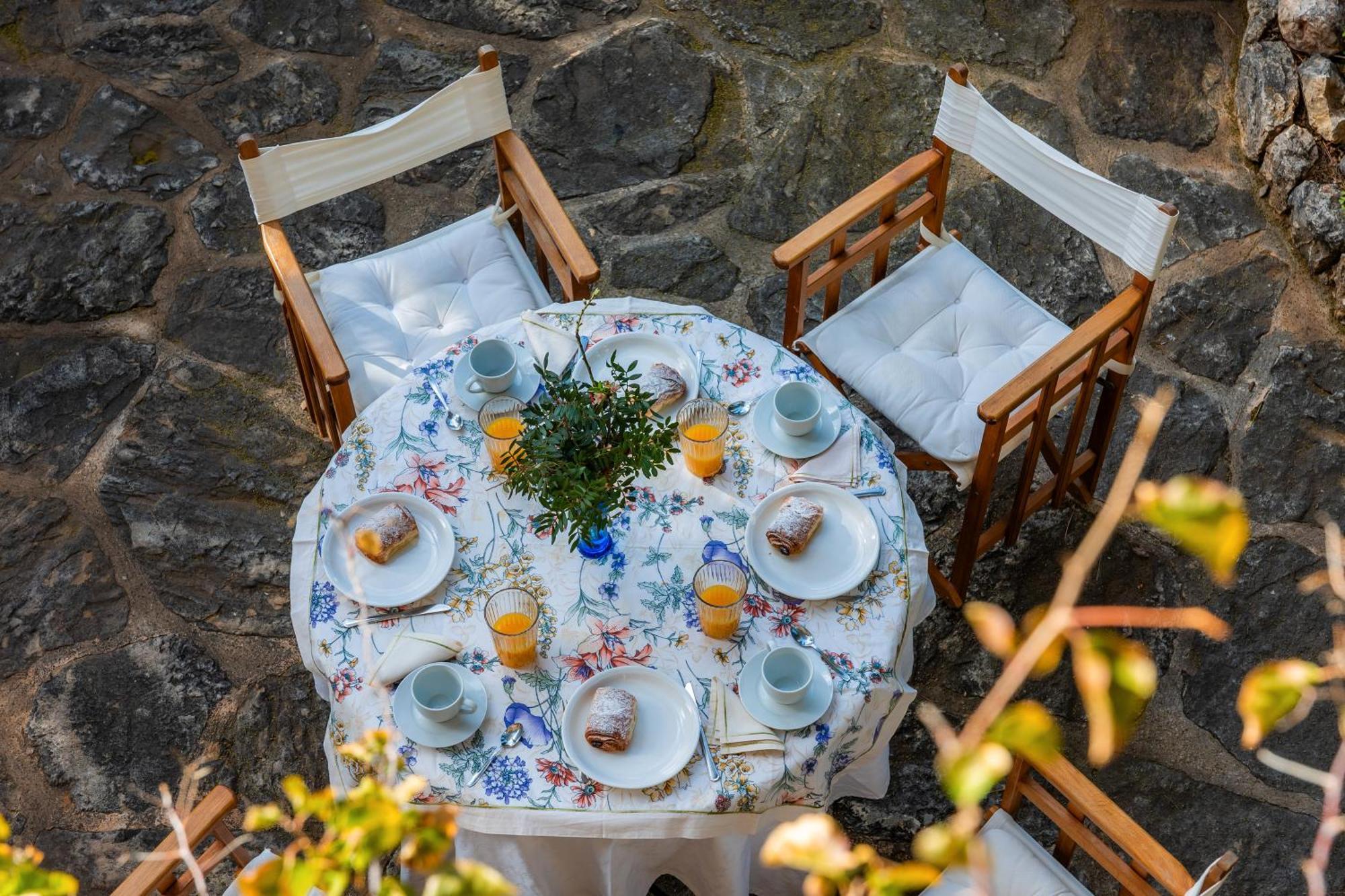 Casa En Centro Historico Holiday home Pollenca