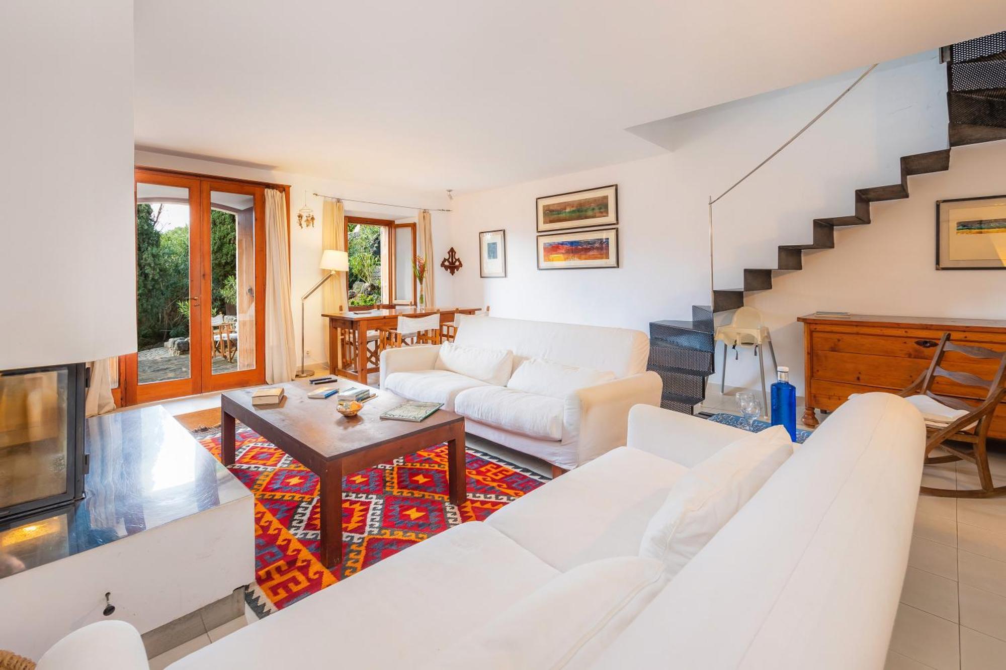 Casa En Centro Historico Holiday home