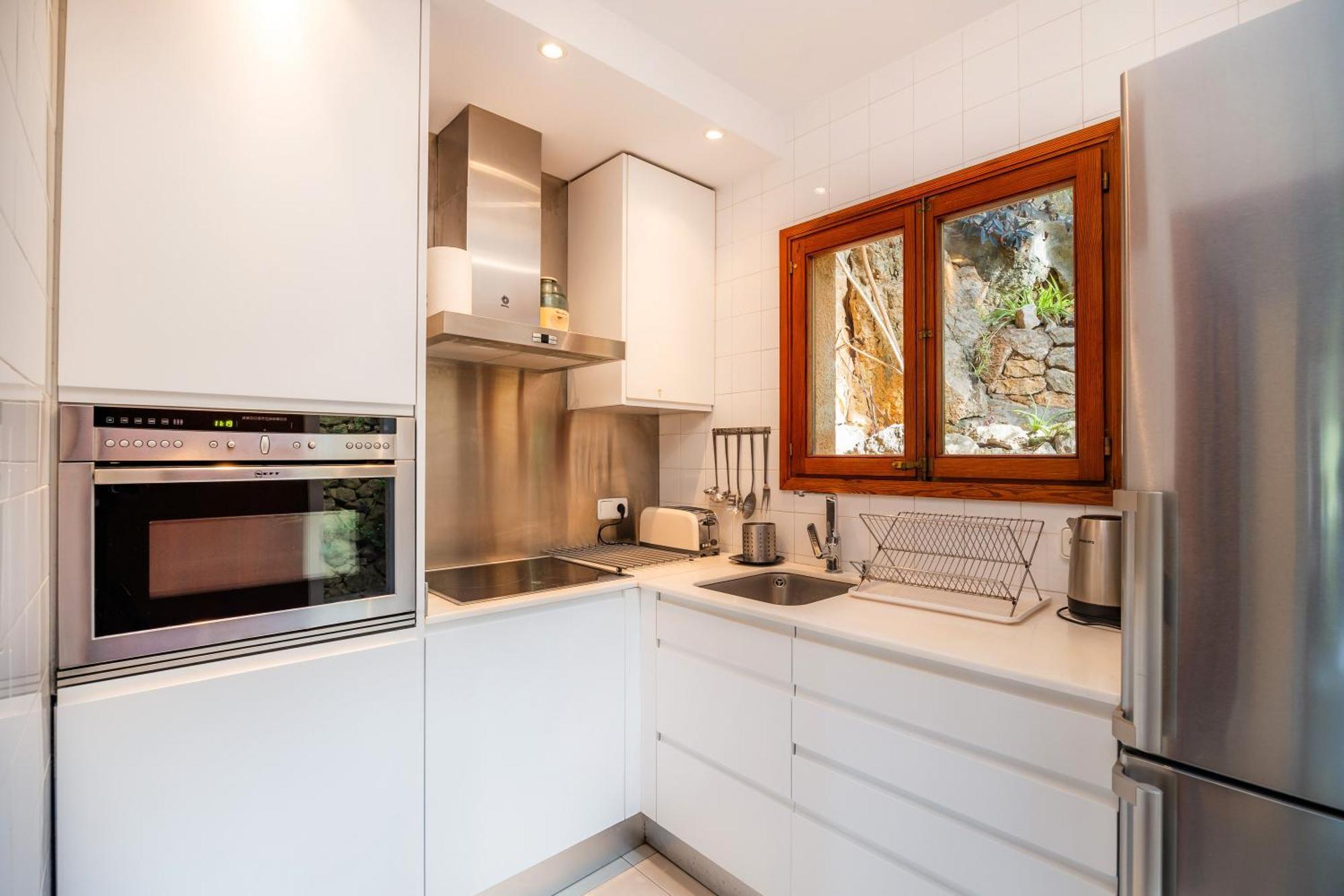 Casa En Centro Historico Holiday home *