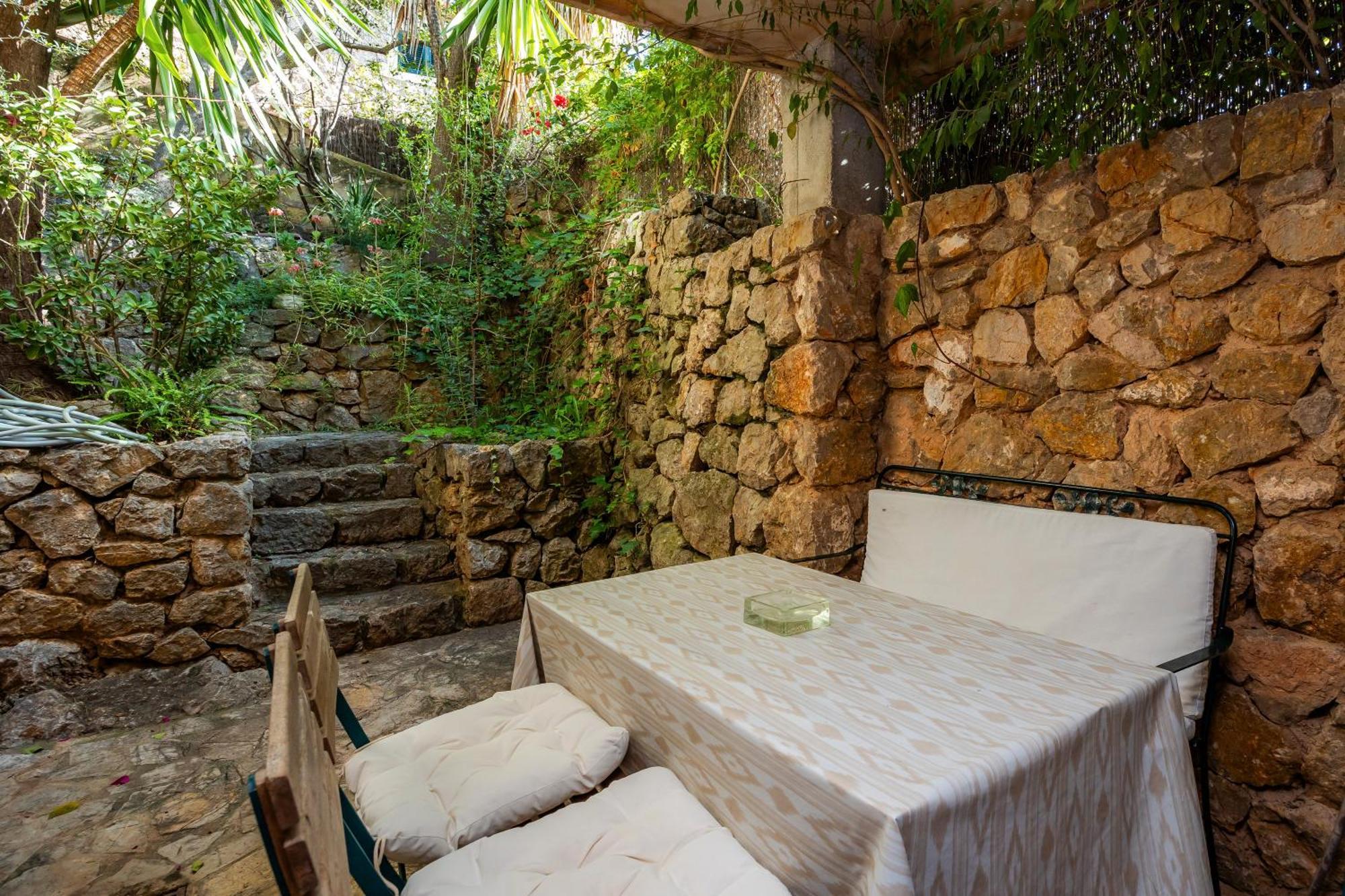 Holiday home Casa En Centro Historico *