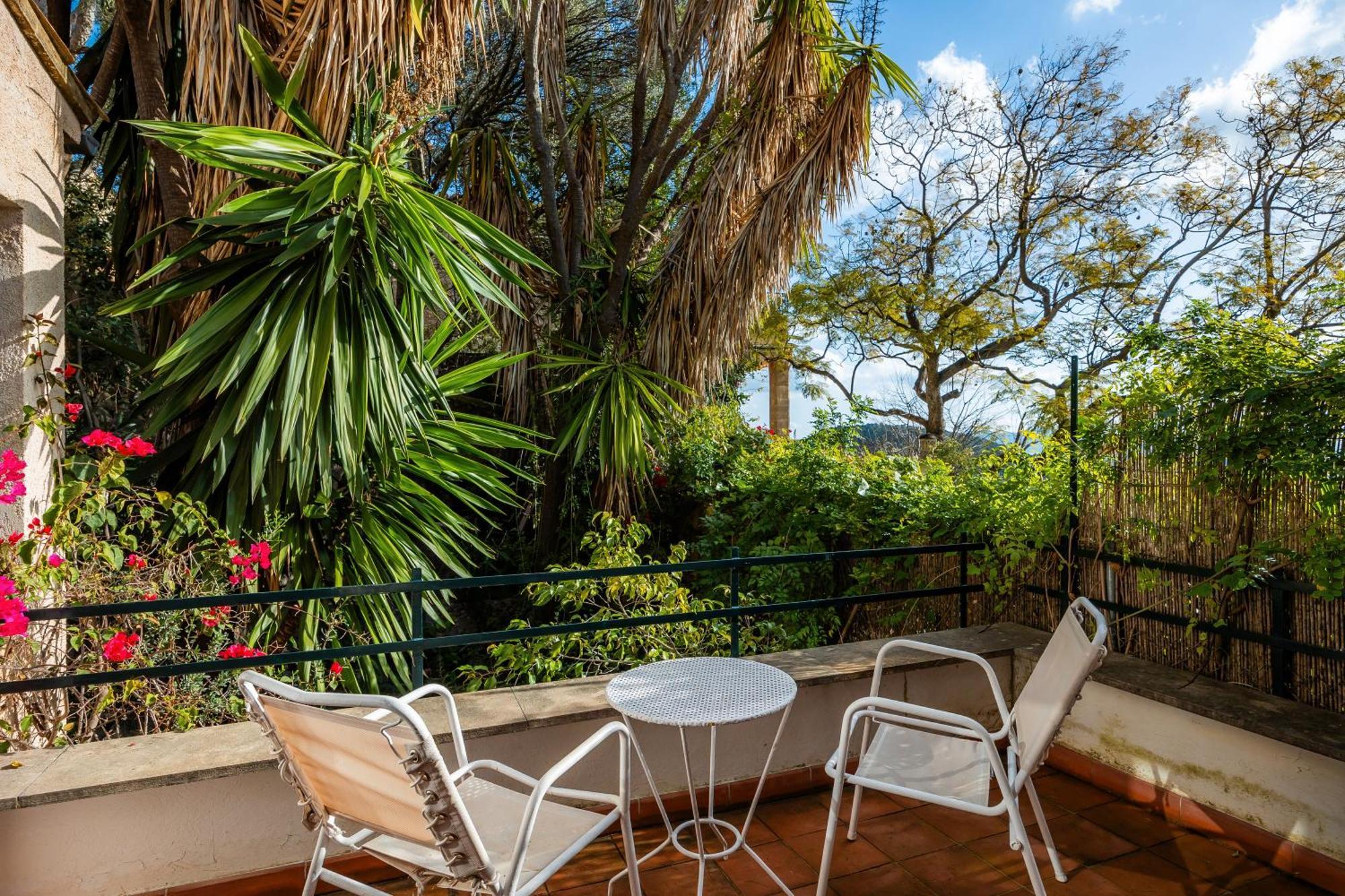 Casa En Centro Historico Holiday home *